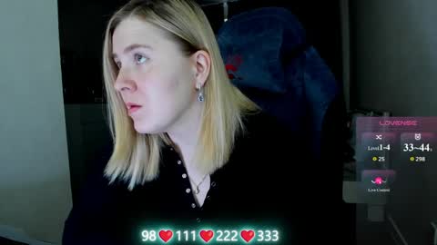. online show from May 21, 4:08 am