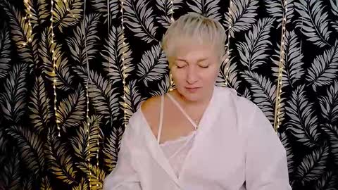 Kelly online show from September 14, 12:06 pm