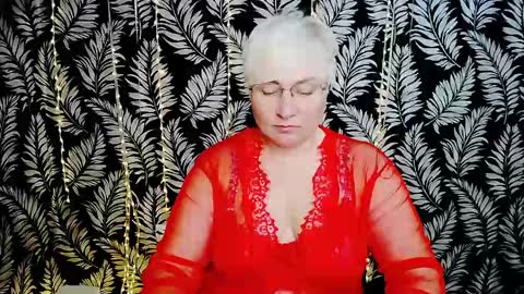 Kelly online show from May 11, 11:39 am