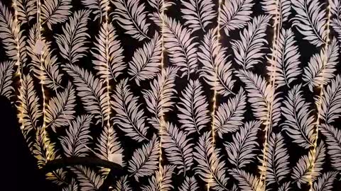 Kelly online show from March 2, 3:16 pm