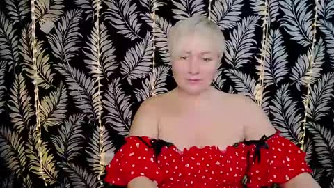 Kelly online show from February 16, 12:21 pm