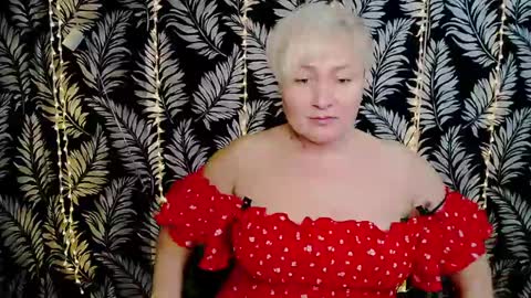 Kelly online show from February 10, 12:29 pm