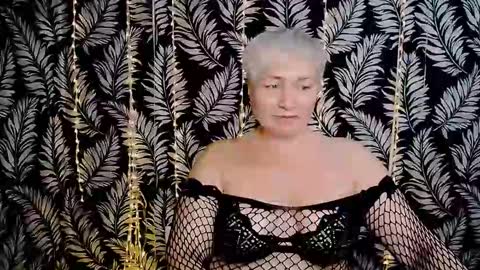 Kelly online show from September 20, 11:13 am