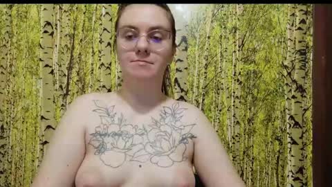 Mistress Olivia online show from April 24, 8:33 pm