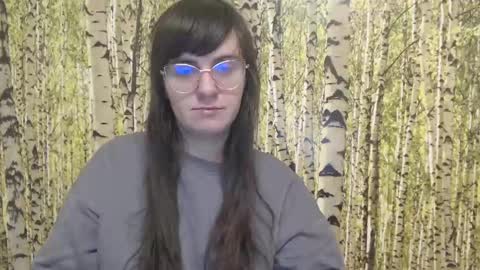 Mistress Olivia online show from October 1, 2:54 am