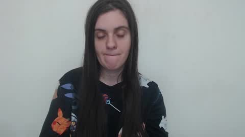 Mistress Olivia online show from March 2, 9:54 pm