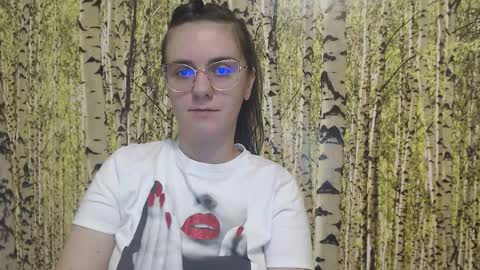 Mistress Olivia online show from October 5, 3:26 am