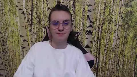 Mistress Olivia online show from October 18, 8:24 pm