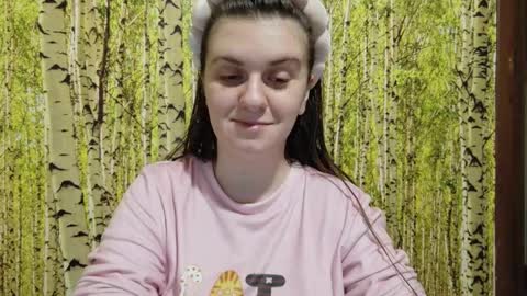 Mistress Olivia online show from February 13, 11:30 pm