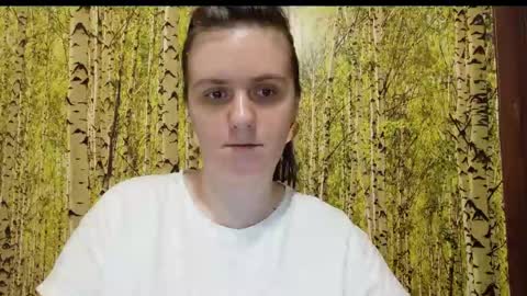 Mistress Olivia online show from April 22, 9:11 pm