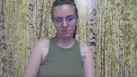 Mistress Olivia online show from September 11, 8:43 pm