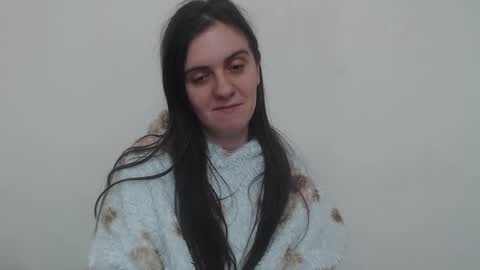 Mistress Olivia online show from March 3, 11:14 pm