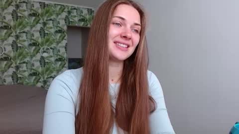 Olivia online show from October 7, 5:03 am