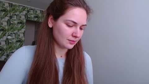 Olivia online show from February 1, 5:37 am