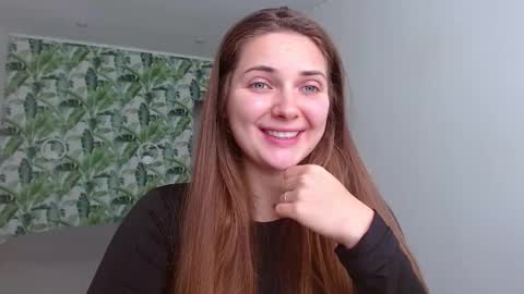 Olivia online show from October 12, 6:06 am