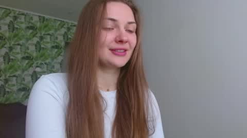 Olivia online show from April 17, 4:26 am