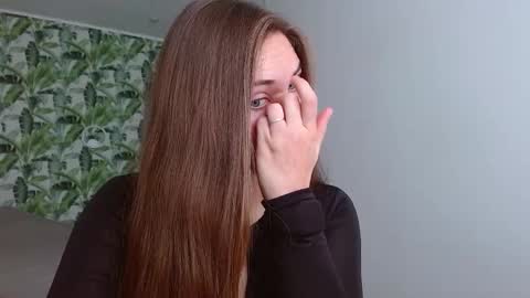 Olivia online show from October 10, 5:46 am