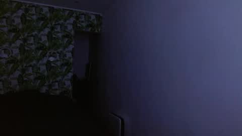 Olivia online show from November 24, 5:17 am