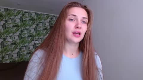 Olivia online show from October 20, 4:17 am