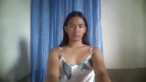 oliviaslut69 online show from November 21, 5:16 am