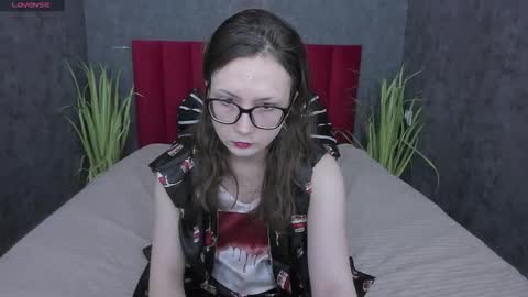 Olivia online show from January 16, 4:49 pm