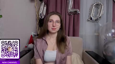 Kylie online show from February 16, 7:23 pm