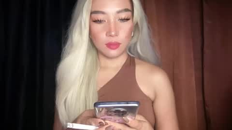 ZAINA online show from March 30, 2:50 pm