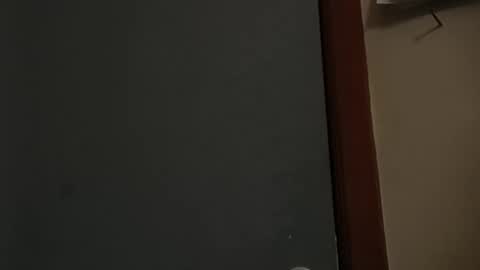 olivier_21 online show from March 21, 7:40 pm