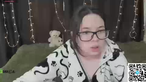 Ollie online show from March 12, 8:07 am