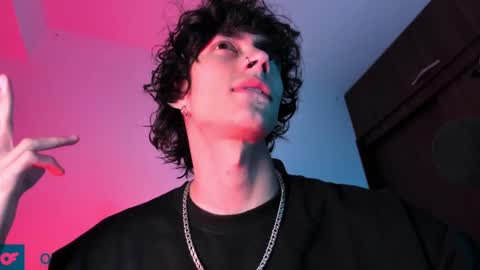     online show from January 13, 4:39 am