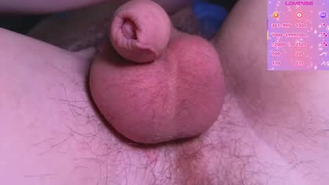 Tony online show from March 8, 11:28 pm