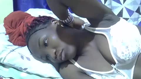 Lesia online show from March 5, 6:34 pm
