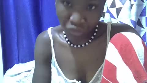 Lesia online show from February 22, 9:23 am