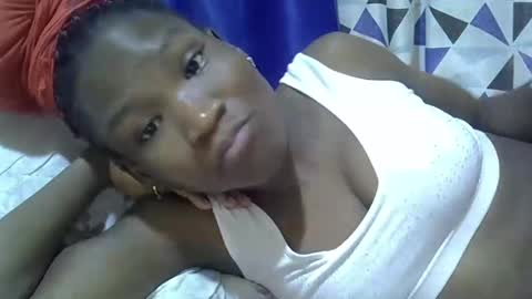Lesia online show from March 7, 11:51 am