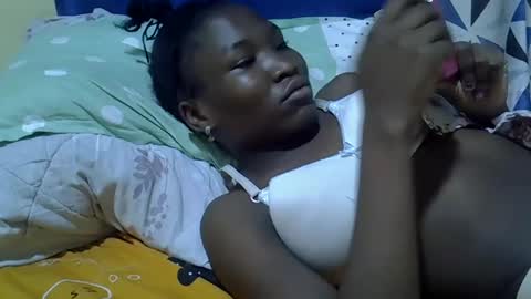 Lesia online show from February 18, 3:41 pm
