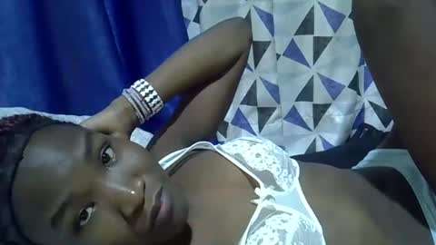 Lesia online show from March 5, 3:29 pm