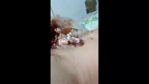 olveralopez777 online show from March 12, 11:58 am