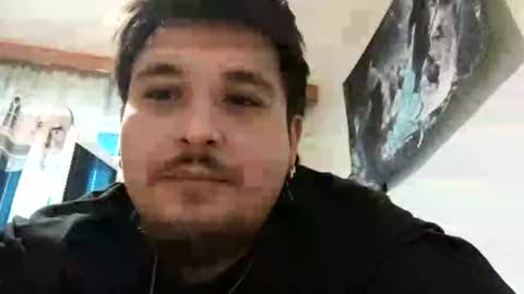 olvidalo68 online show from July 18, 3:08 am