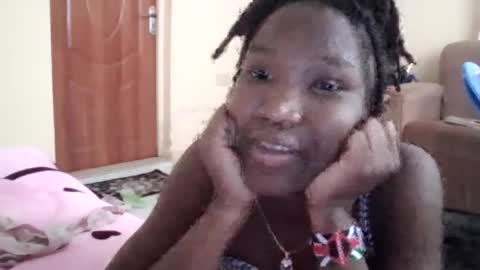 olwami4 online show from July 21, 12:29 pm