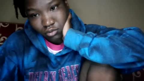 olwami4 online show from July 16, 3:21 am