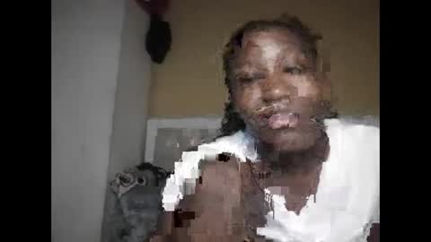 olwami4 online show from March 29, 5:03 pm