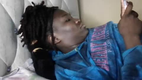 olwami4 online show from July 20, 3:42 am