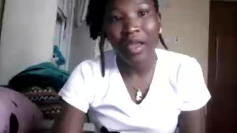 olwami4 online show from August 4, 12:56 pm