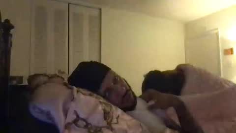 Youngflaco online show from June 6, 5:35 am