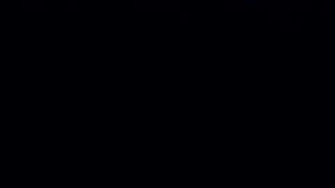 habibi   online show from March 2, 10:38 pm