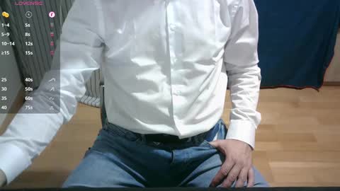 Omar online show from February 9, 2:18 pm