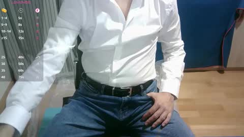 Omar online show from February 20, 3:36 pm