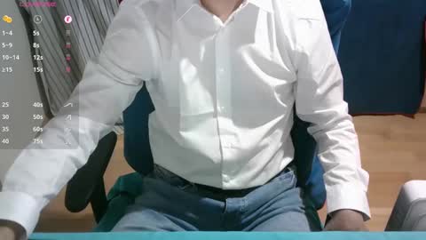 Omar online show from January 5, 5:30 pm