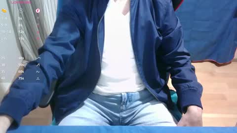 Omar online show from December 6, 7:06 pm