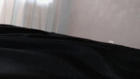 Tessa online show from February 11, 10:03 am